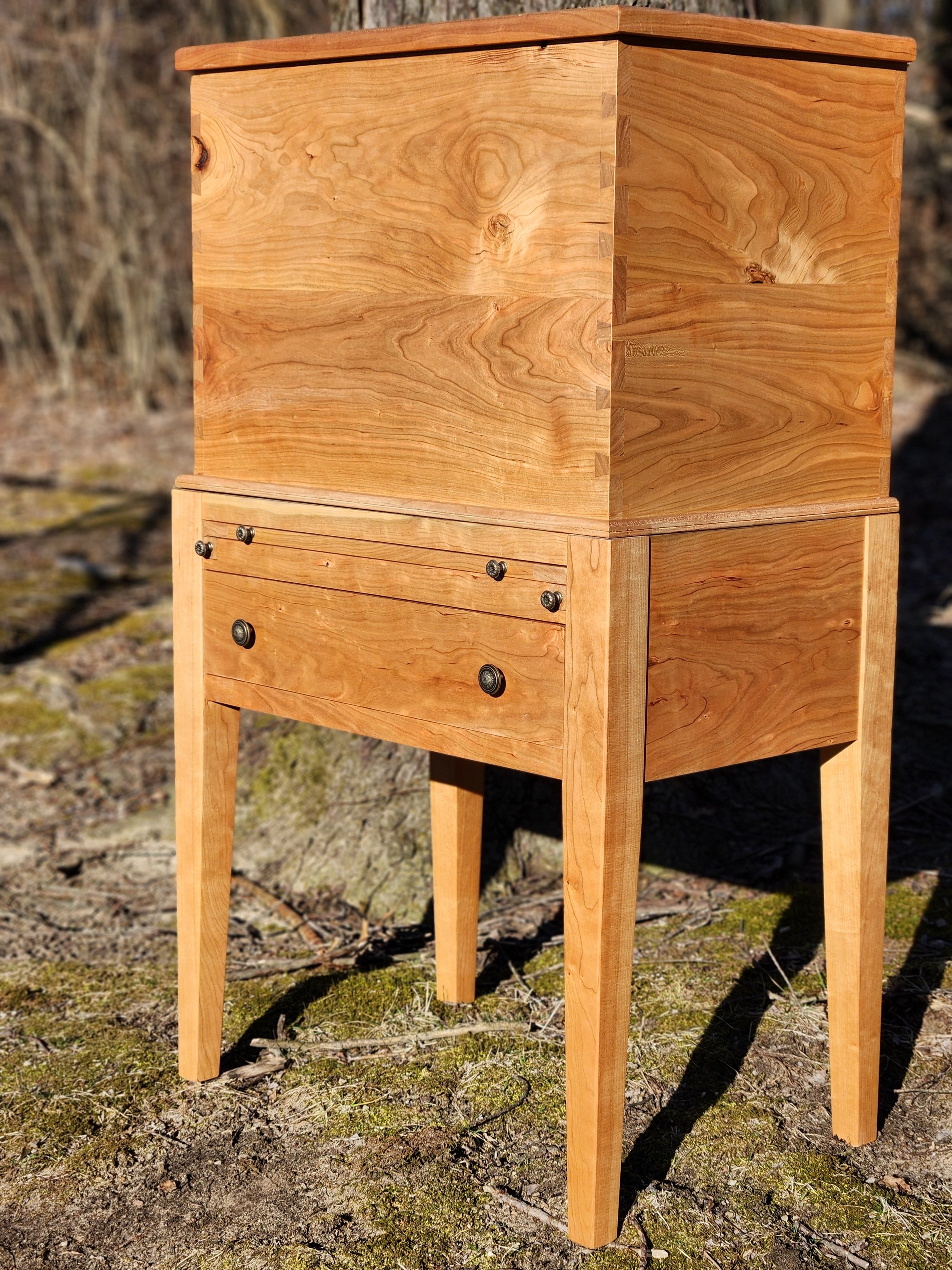 Joe Ritenour Case.jpg