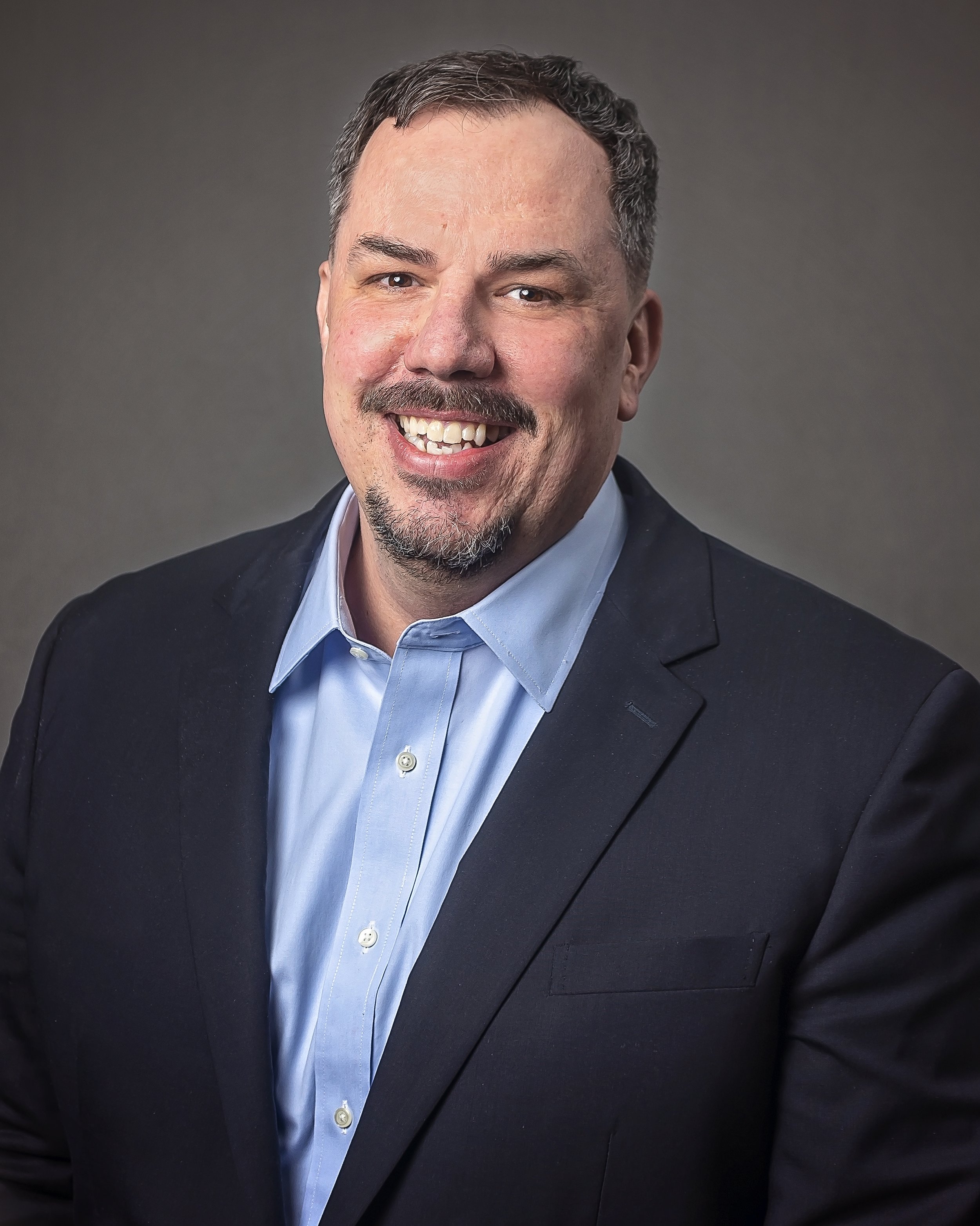 Luke Barnett Recognized by Crain’s 