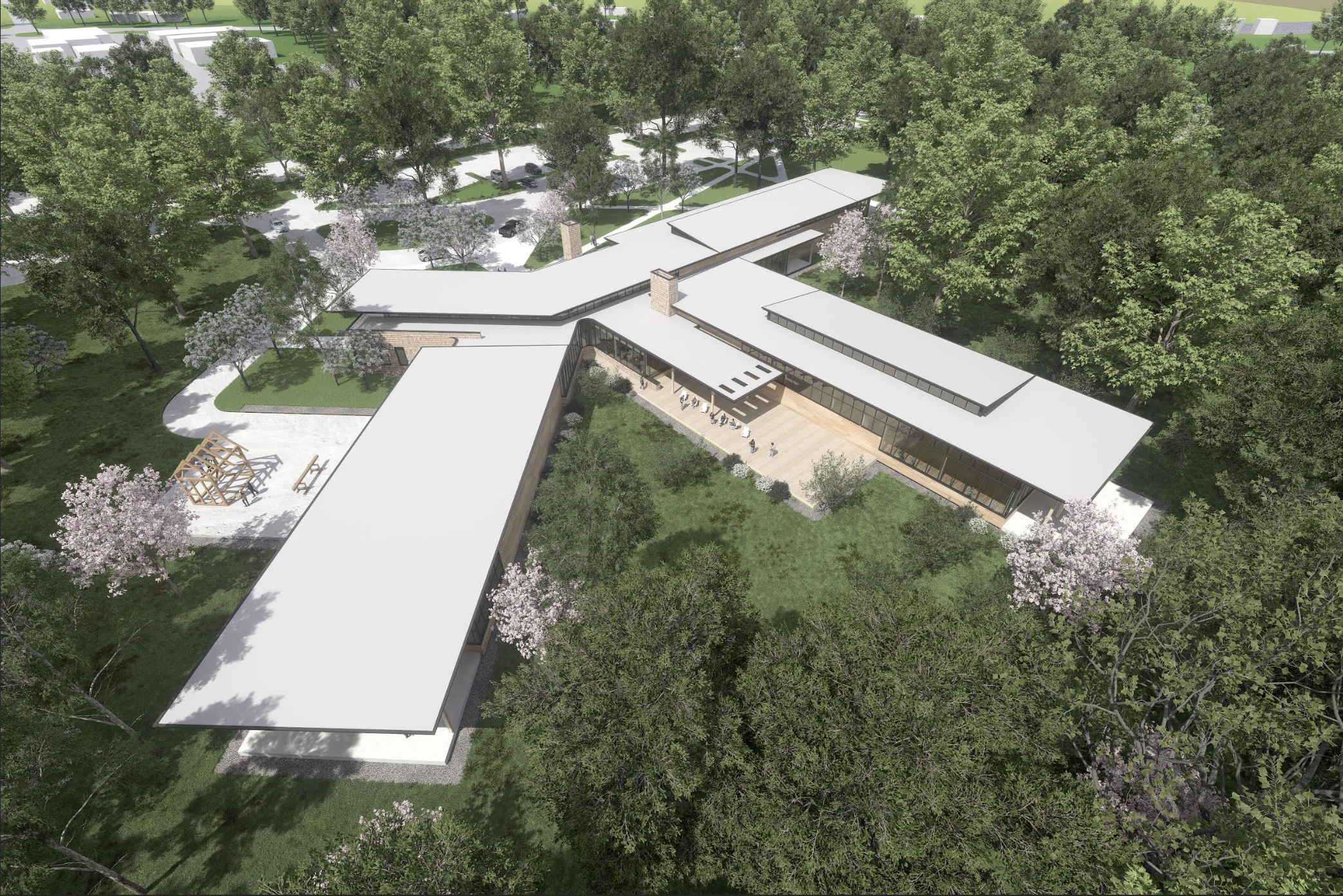 Phase 1 Building.png