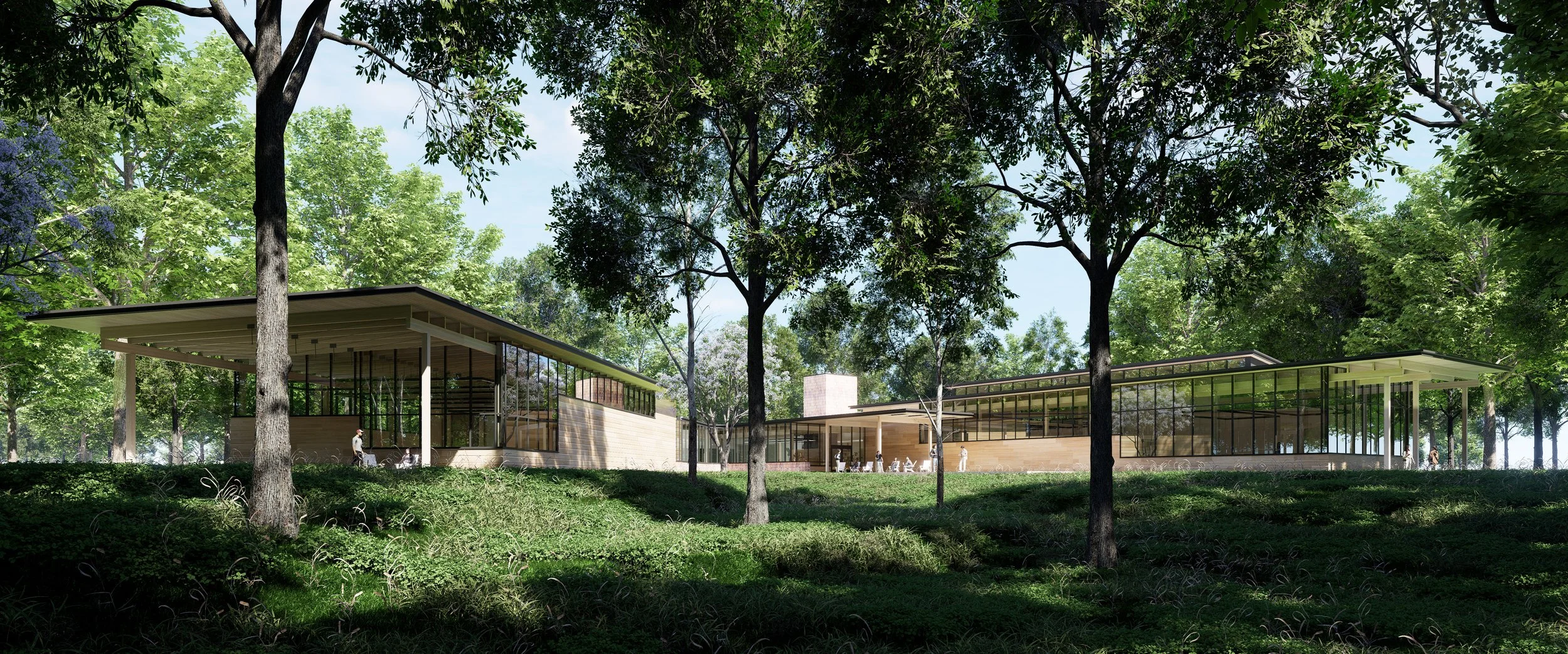 SBWI- Exterior View from Ravine.jpg