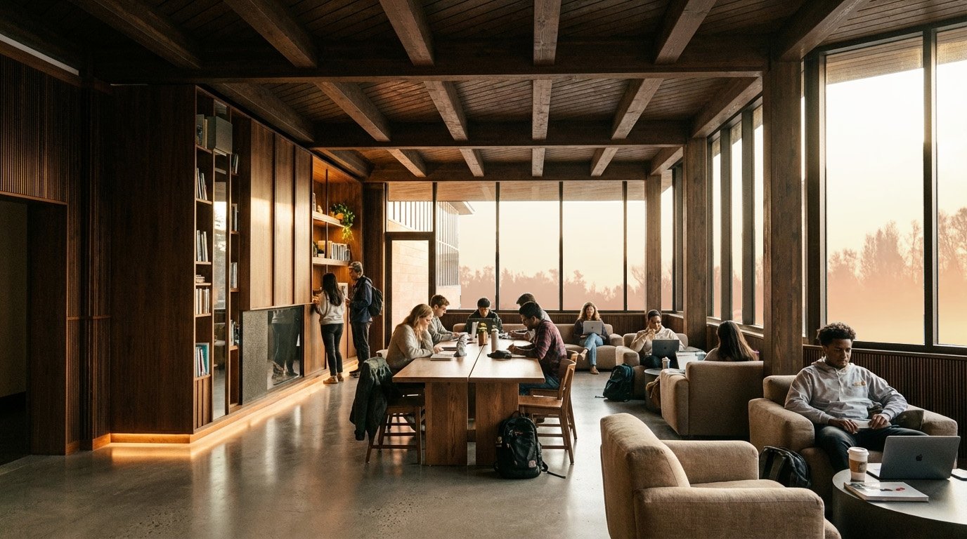 SBWI Lounge Rendering.jpg