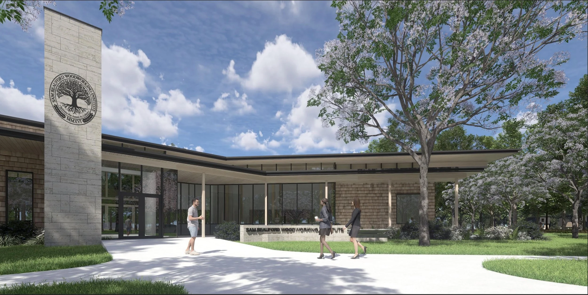 Architect Rendering Entrance.JPEG