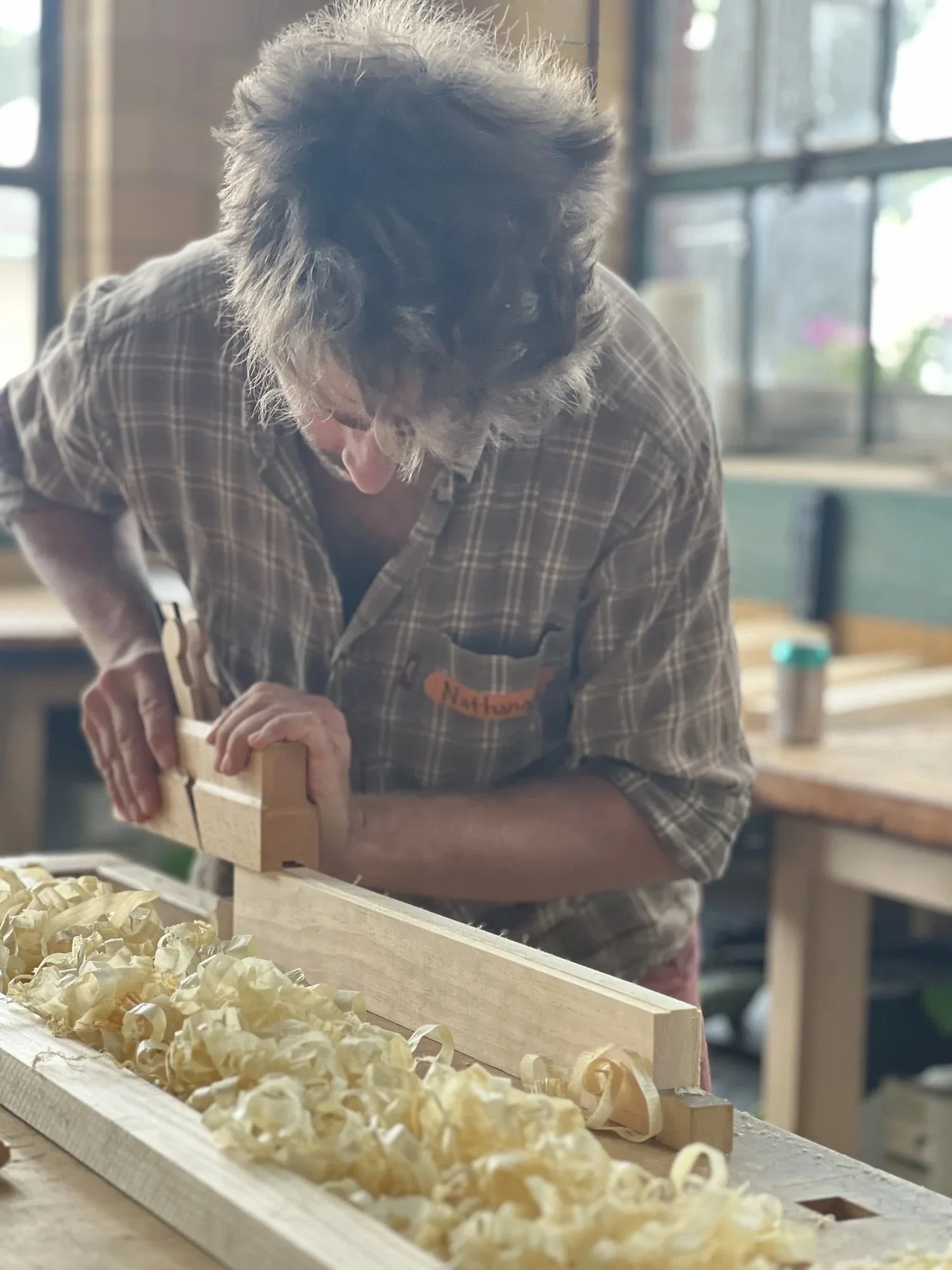 SBWI Now Offers Registered Apprenticeship Training