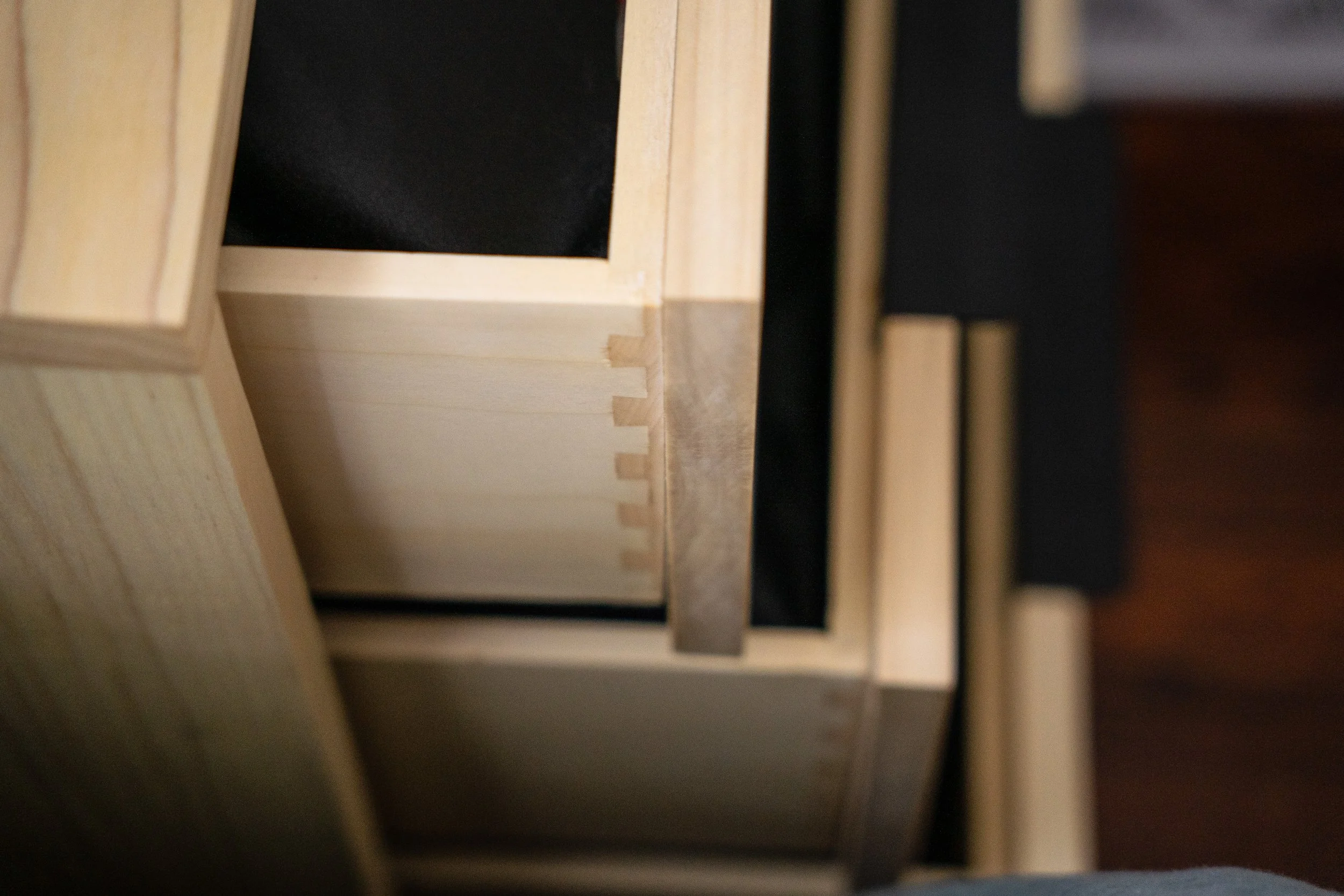 Jonkman-Side Table 2.jpg