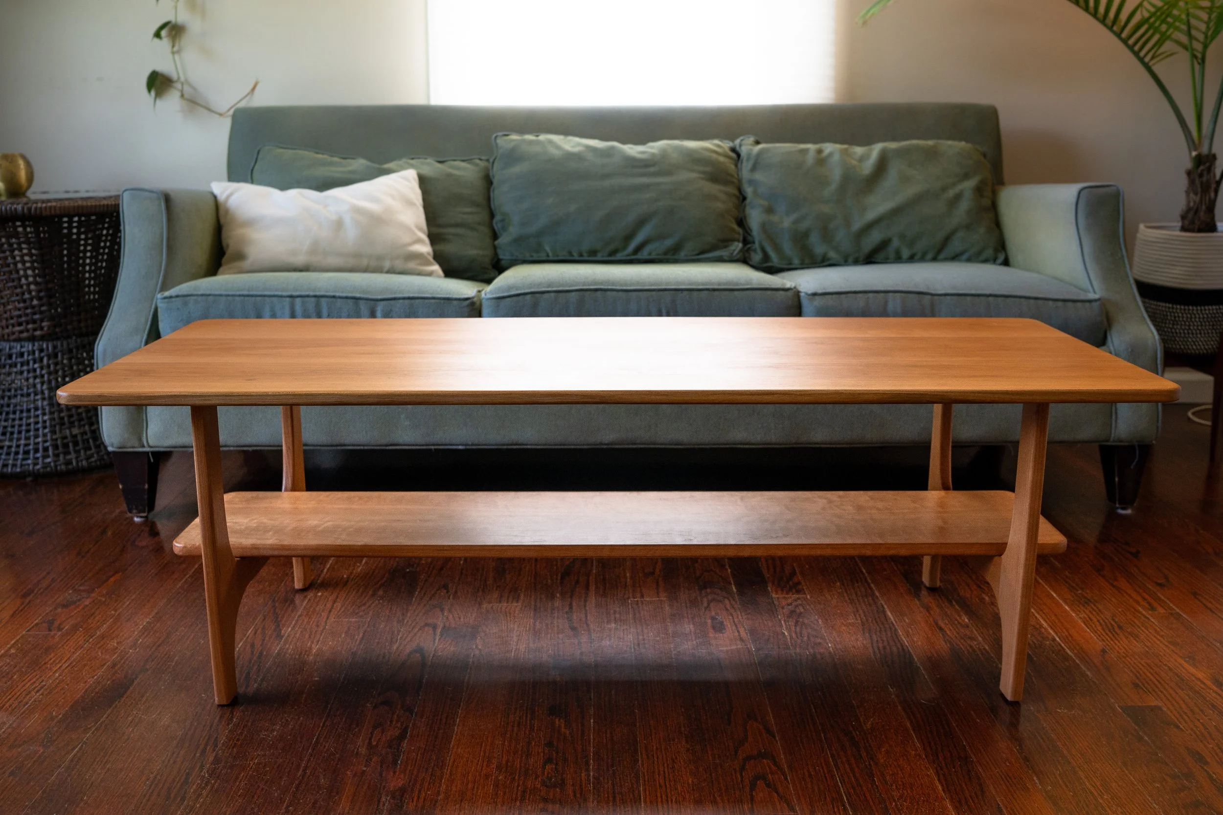 Jonkman-Coffee Table 1.jpg