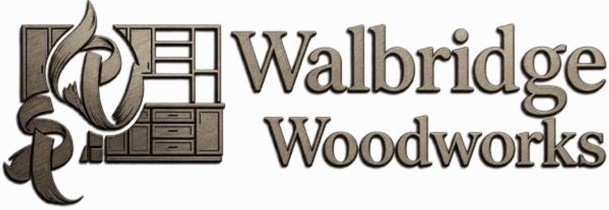 Field Installer Apprentice