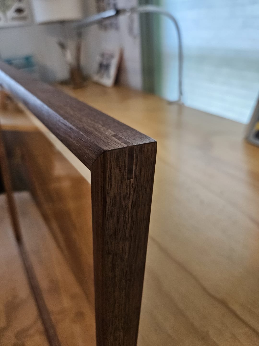 aecd416b-7520-4611-bb6a-aeabfd606c1d.JPG