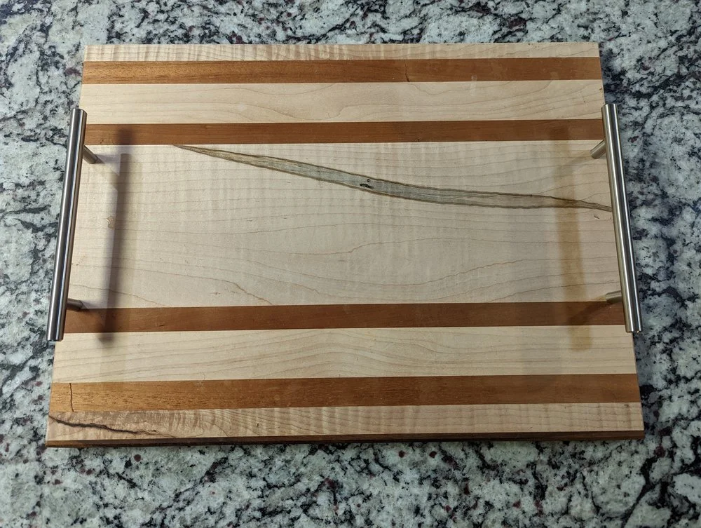 Charcuterie Board Woodworking Class 2.jpeg