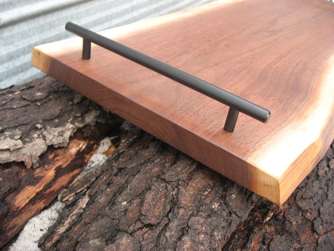 Charcuterie Board5.webp