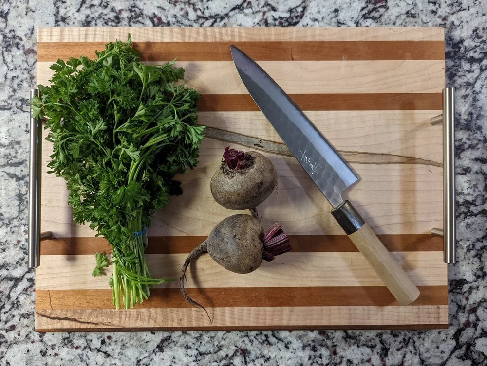 Charcuterie Board6.jpeg