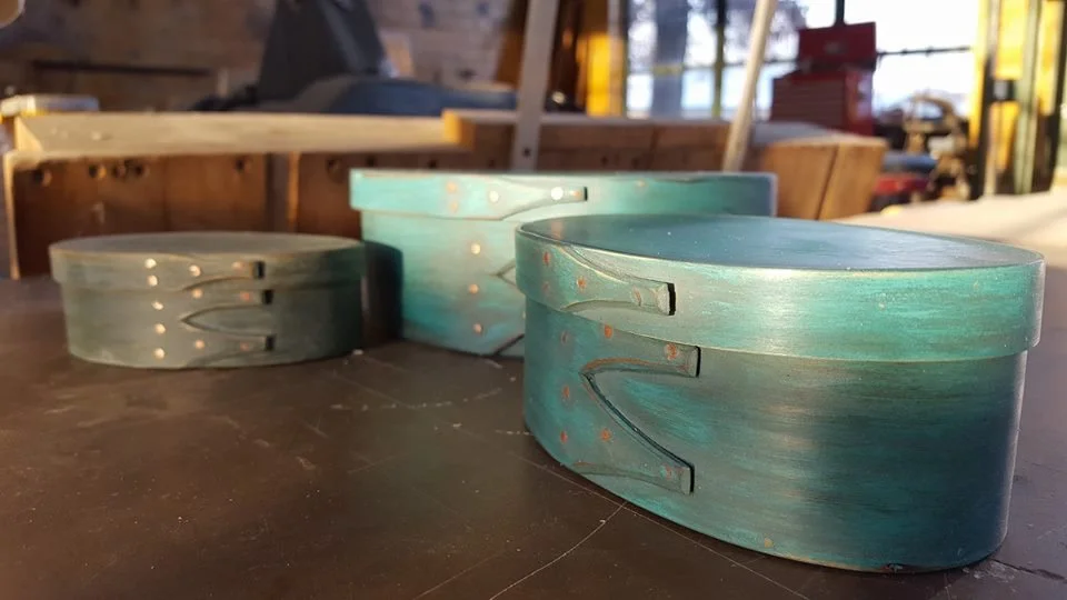 Shaker Box Class.jpeg