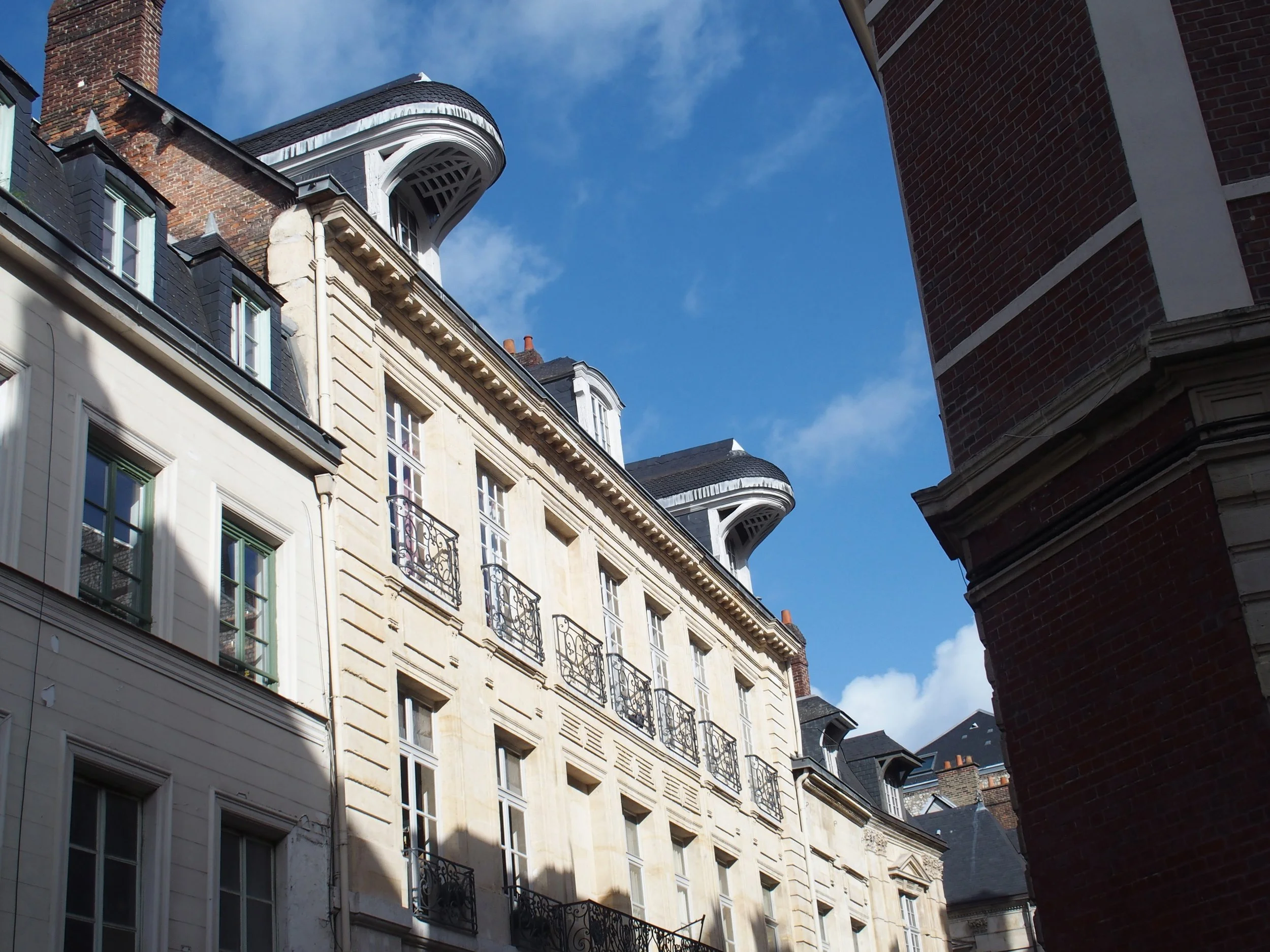 PA213665.JPG