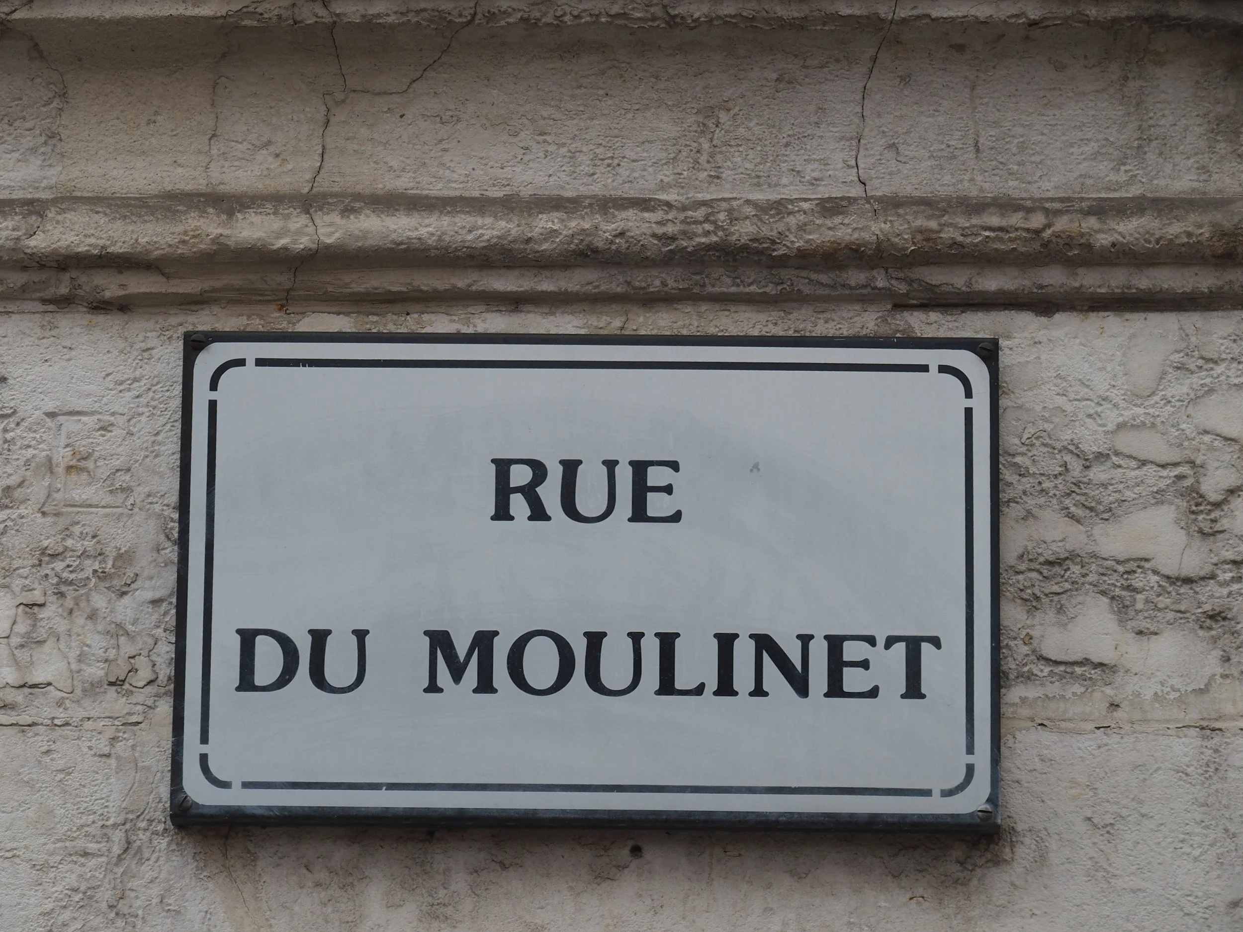 PA213666.JPG