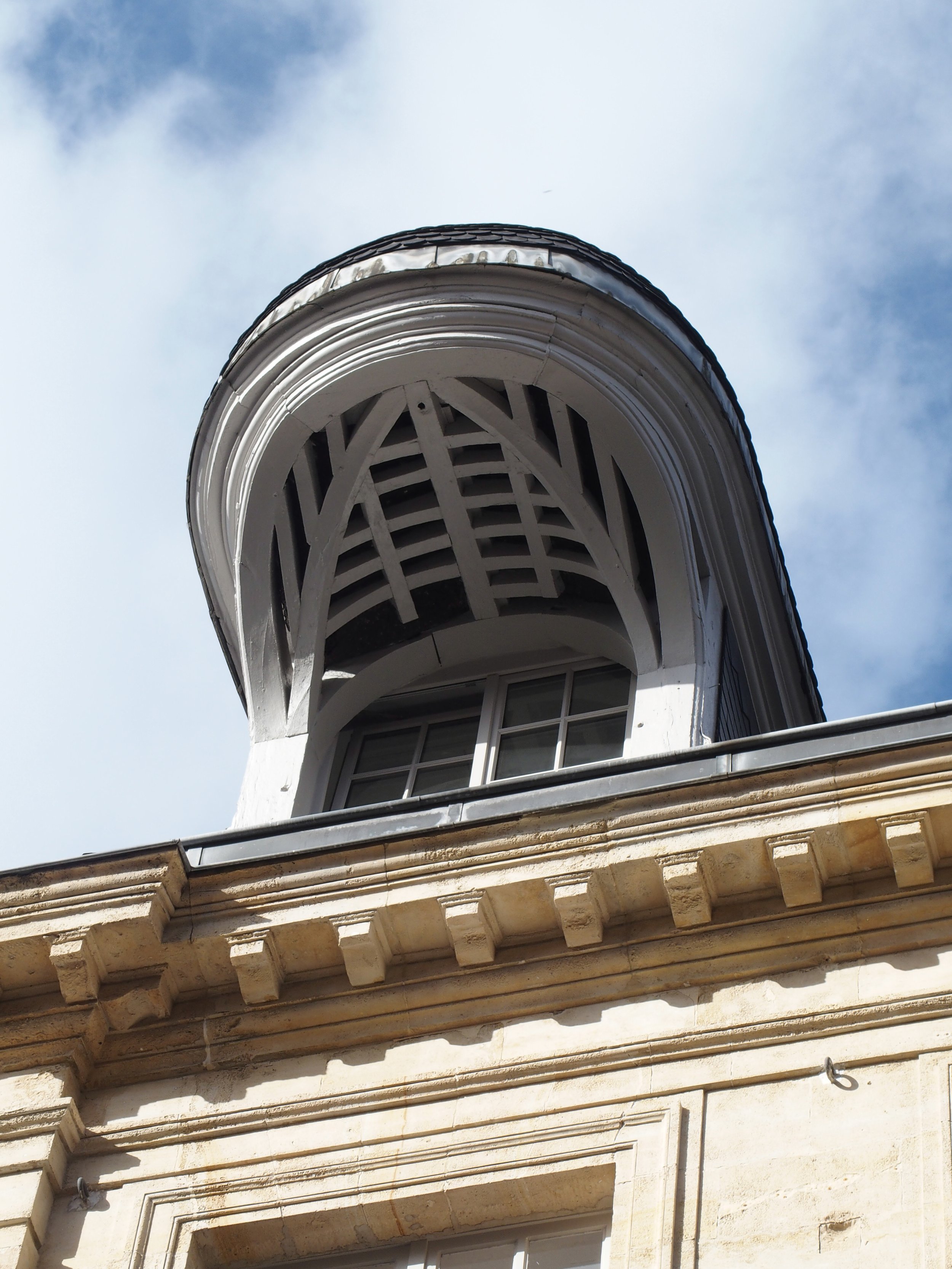 PA213671.JPG