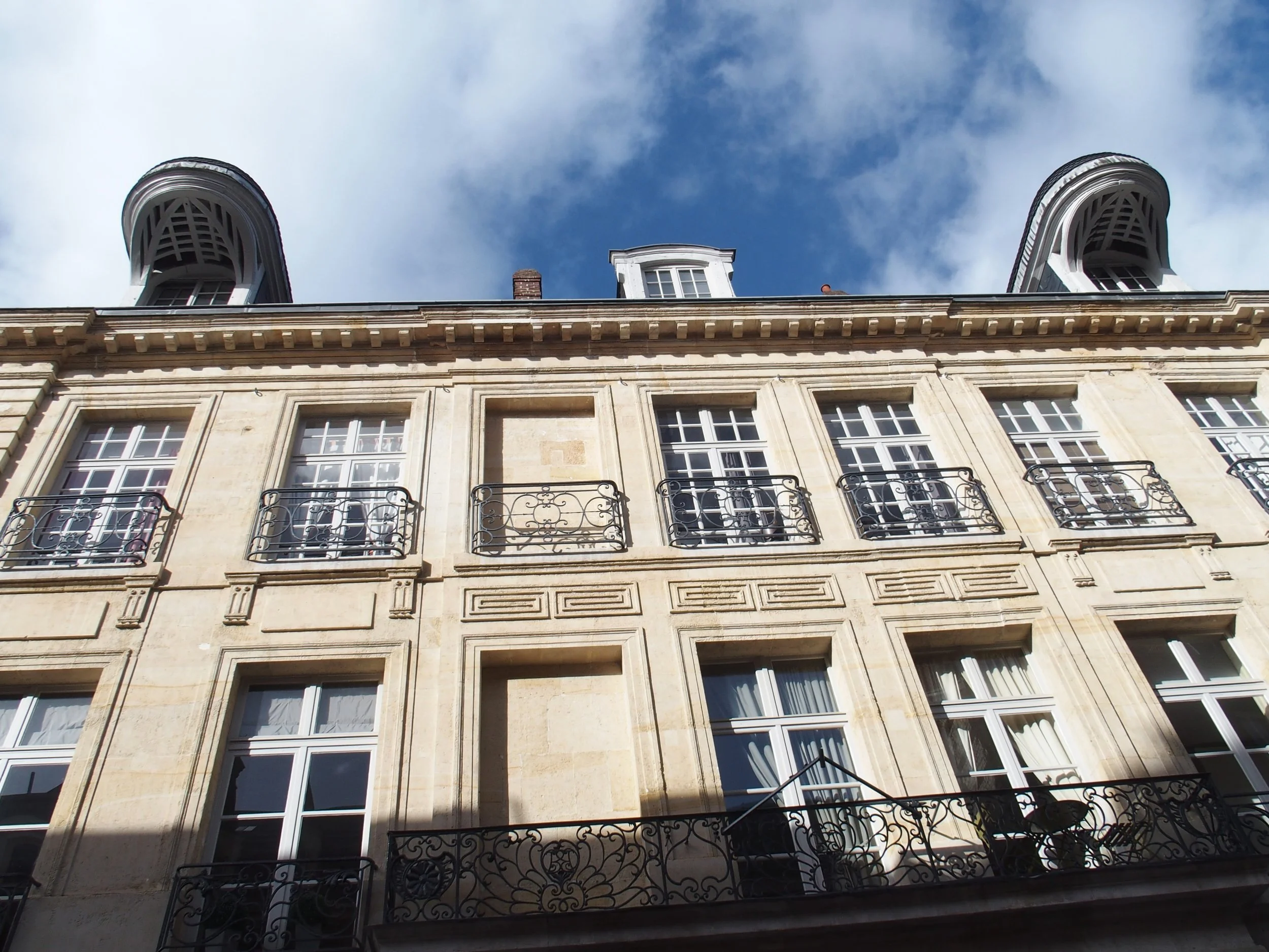 PA213672.JPG