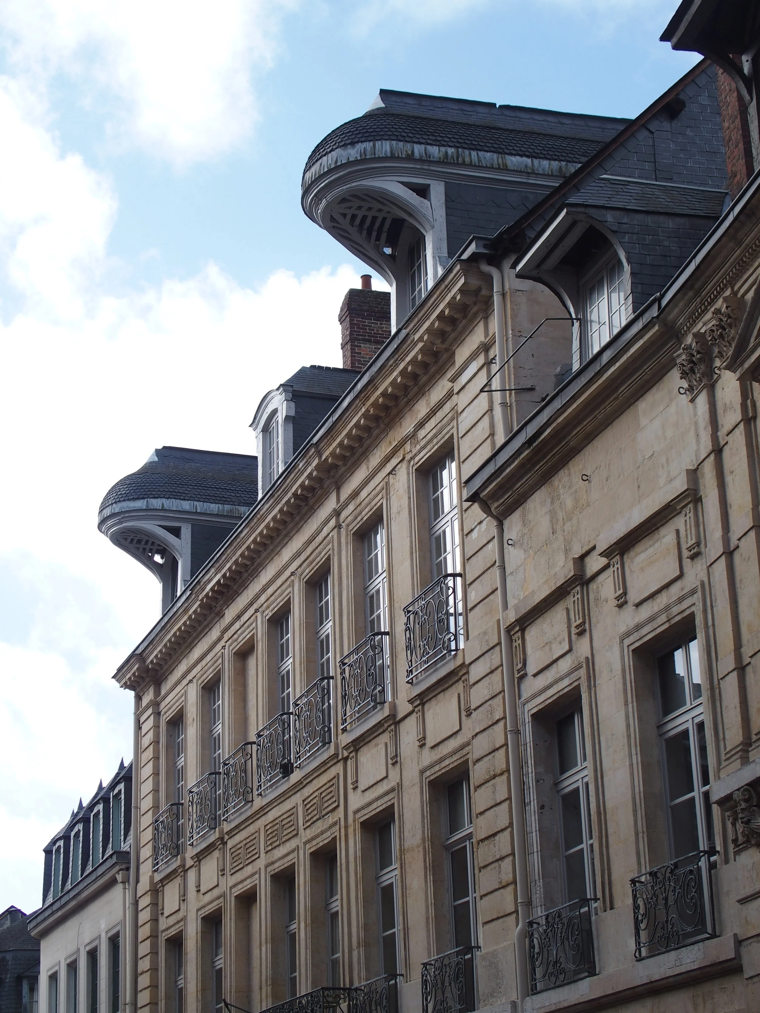 PA213683.JPG