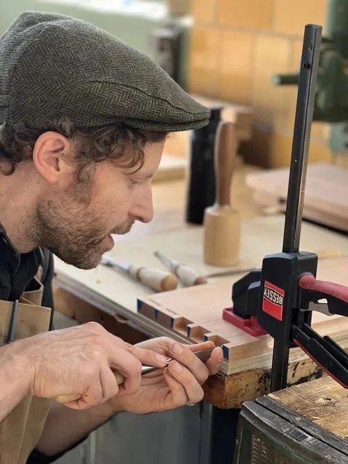 hand cut joinery 1.jpeg