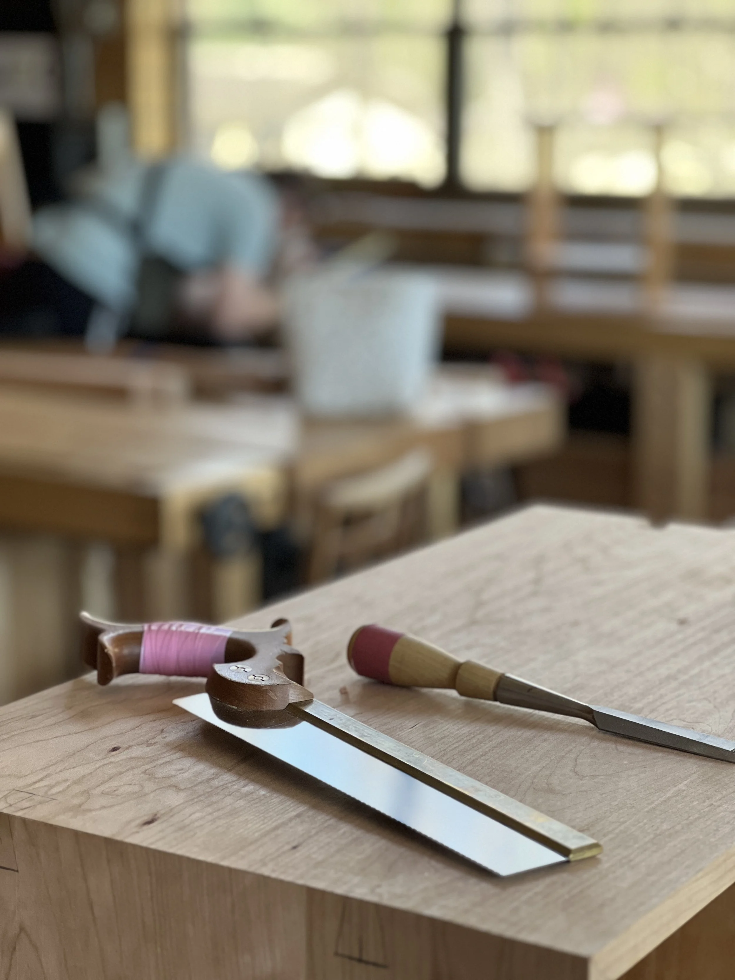 Hugh saw and chisel 2.jpg