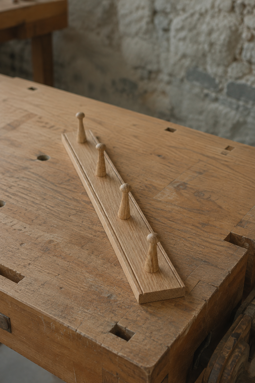 peg rail (1).png