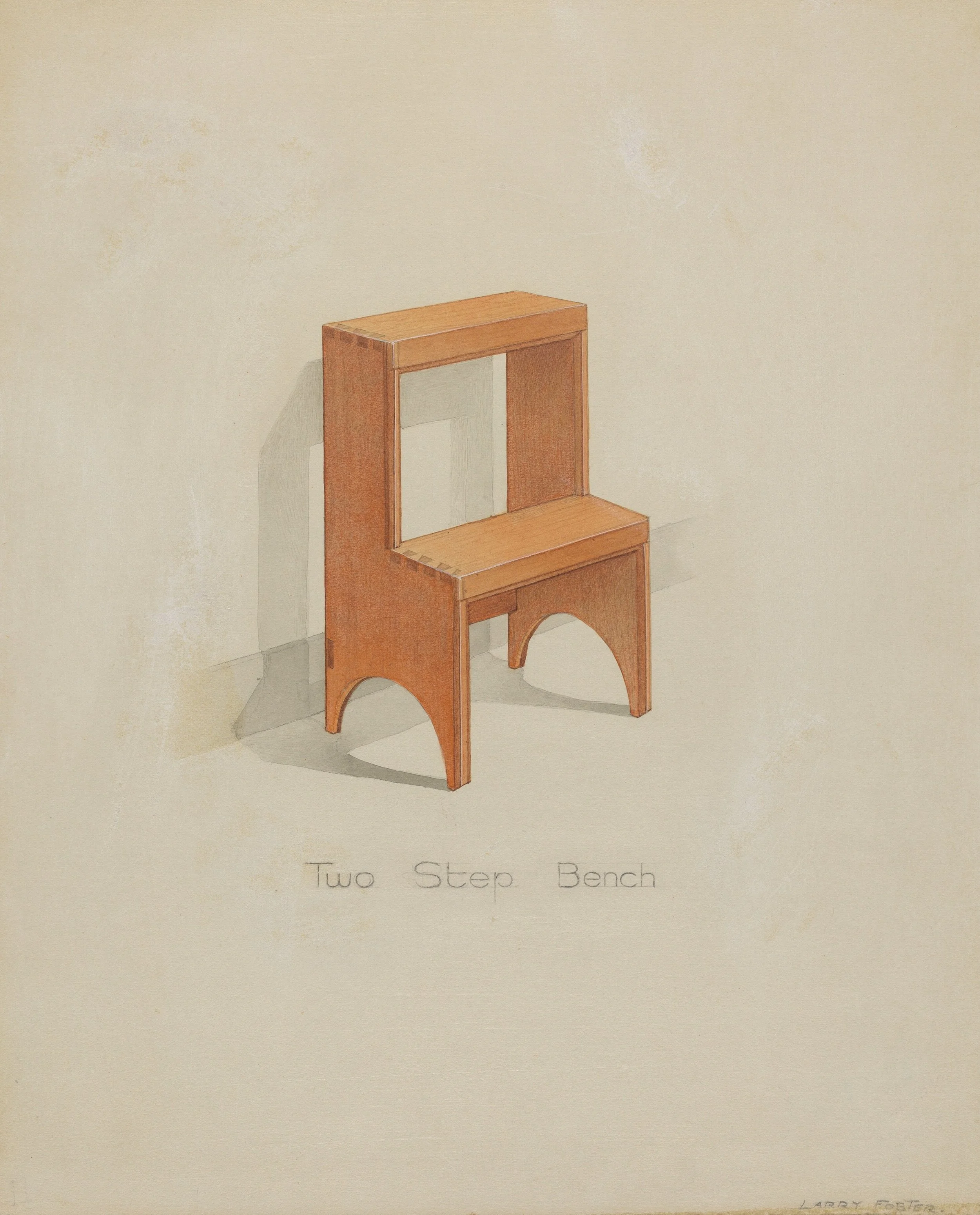 shaker_two-step_bench_1943.8.13528.jpg
