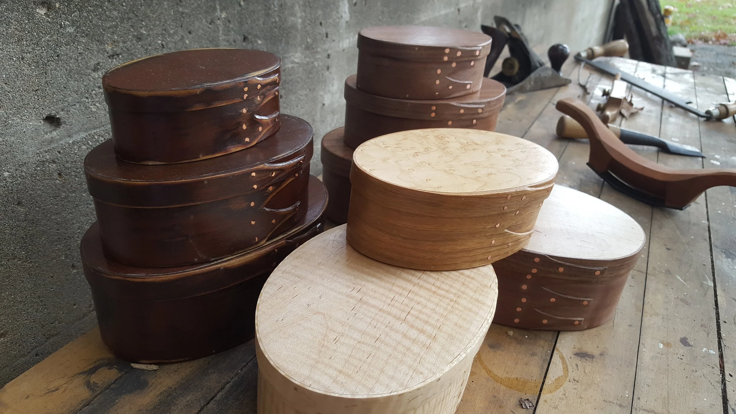 Shaker Oval Boxes (1).jpg