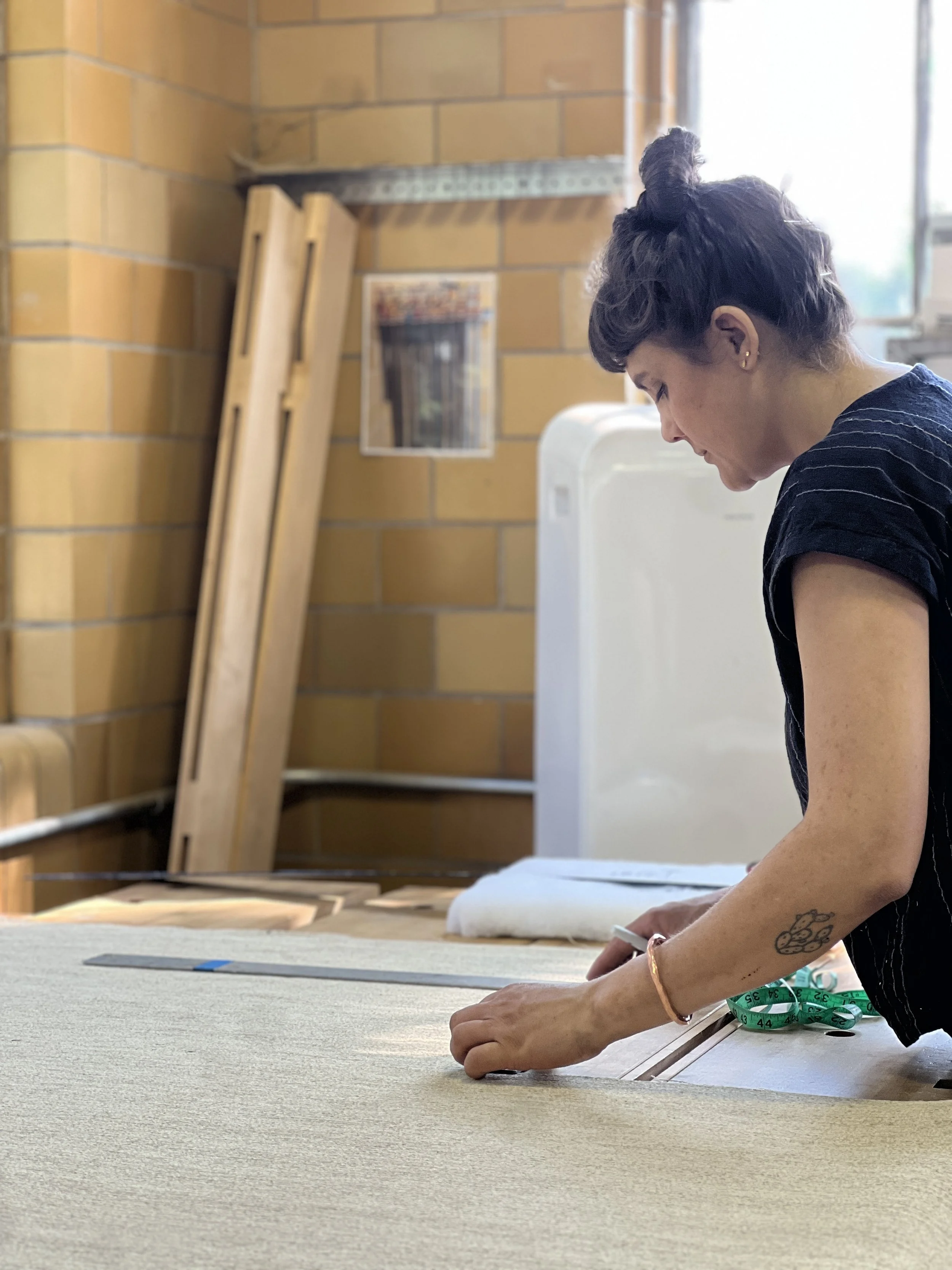 Mastering Upholstery July 20253.jpg