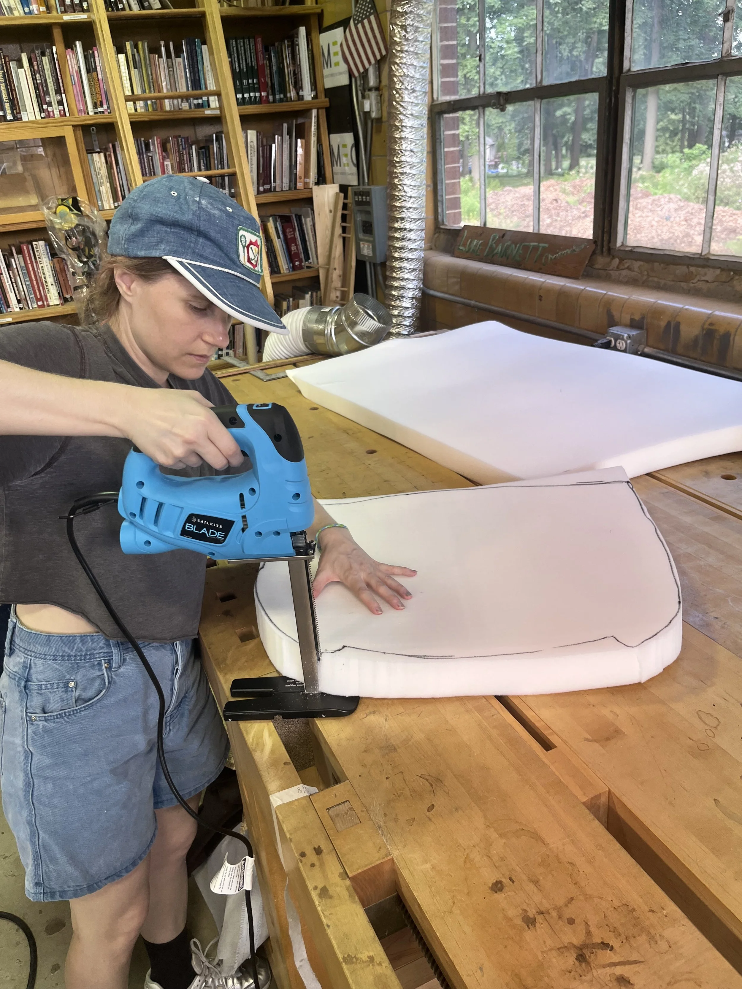 Mastering Upholstery July 202546.jpeg