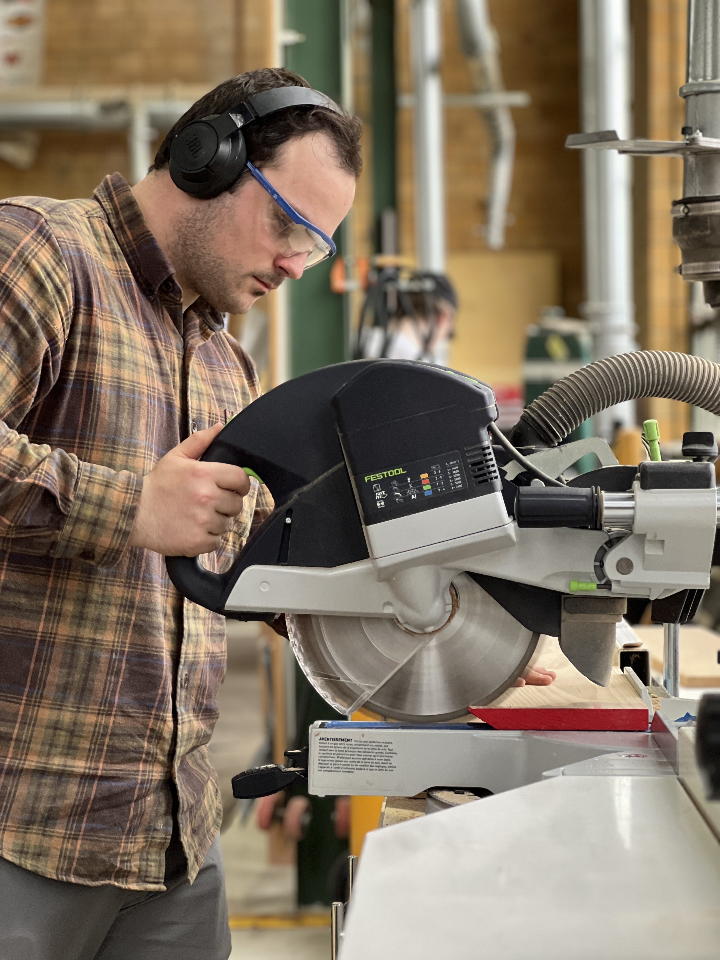 Noah Miter Saw.jpg
