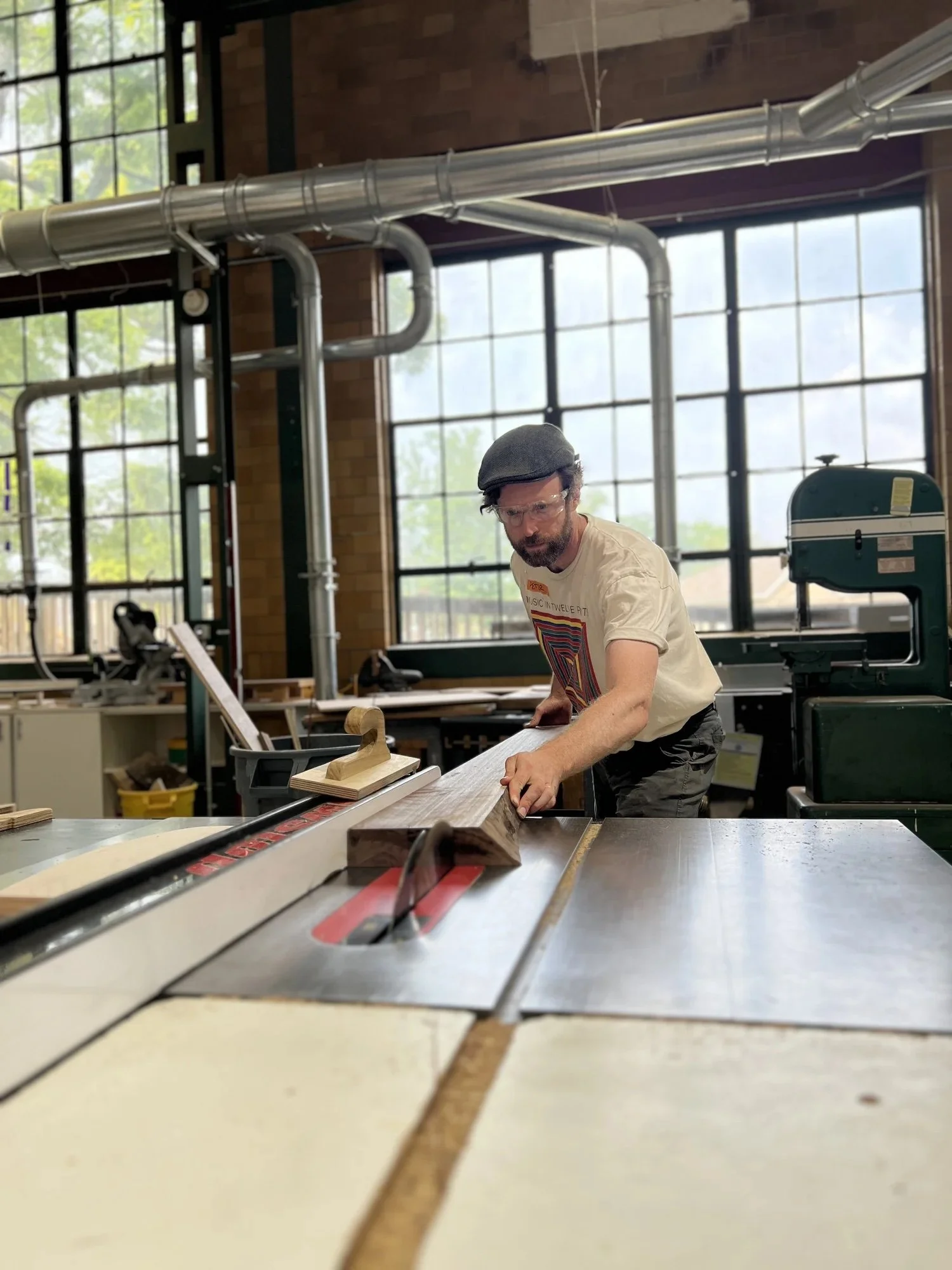 woodshop safety.jpeg