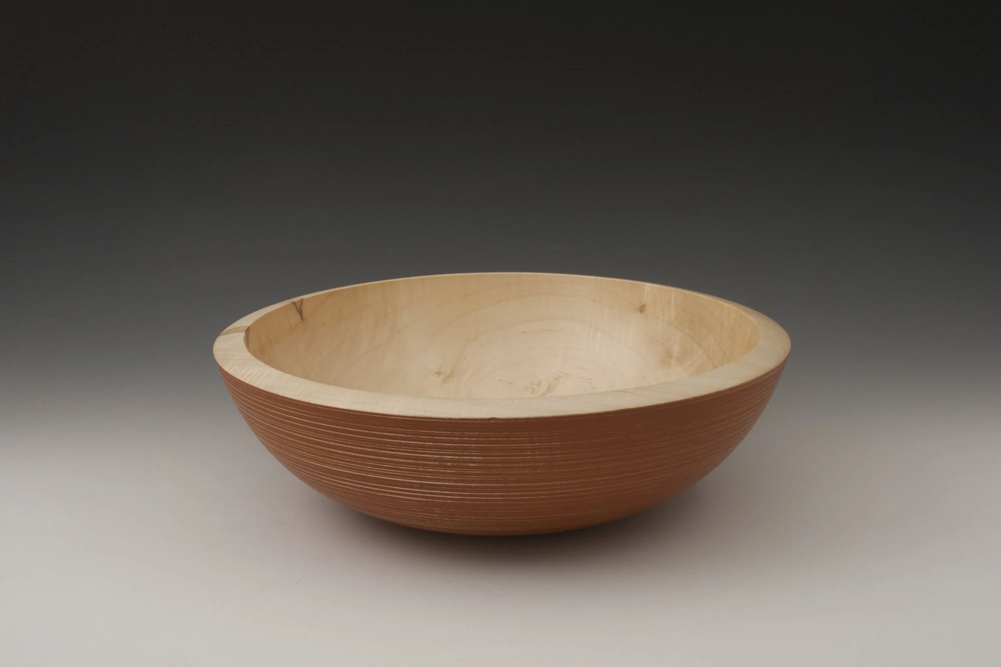 5e34bb50591b2f02a016f49f_Bowl-20006.jpg