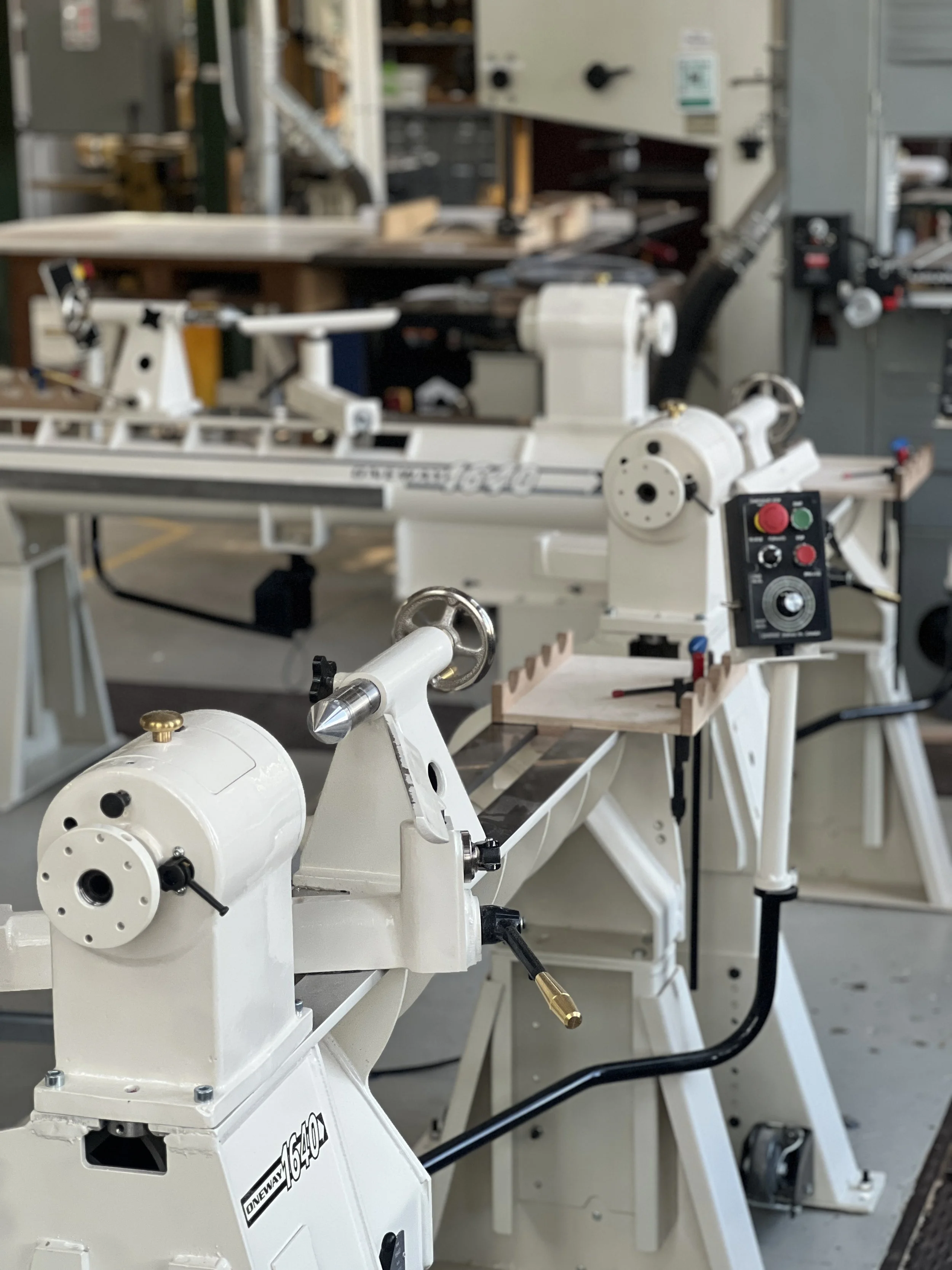 New Lathes3 copy.JPG
