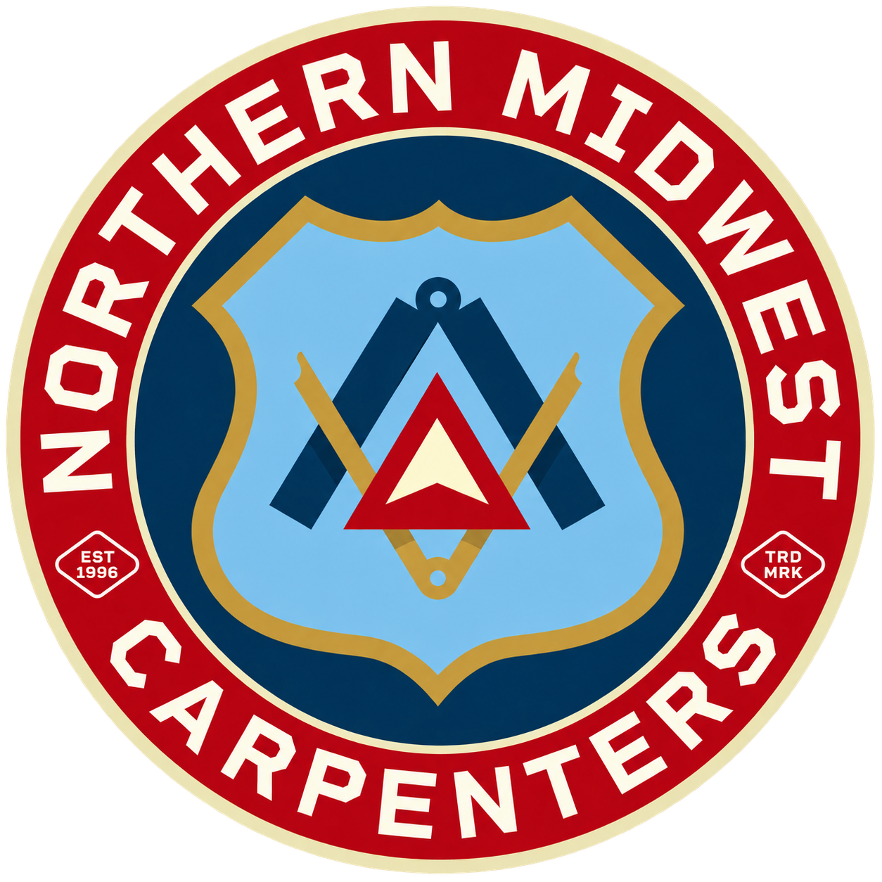 SBWI and Northern Midwest Regional Council of Carpenters Partnership