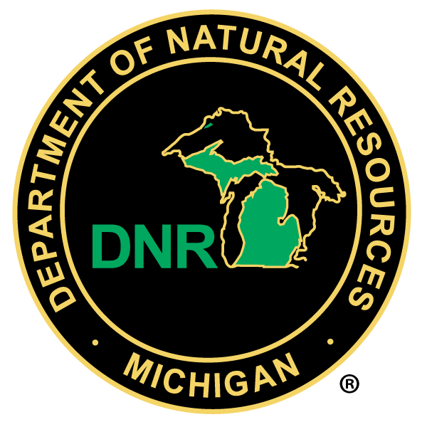 Michigan DNR