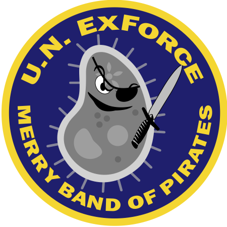 image MBoP patch.png