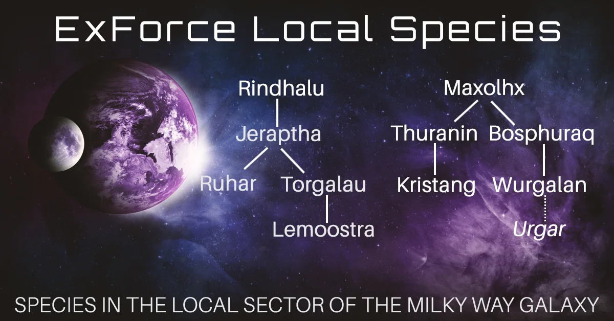 ExForce Local Species 3.jpg