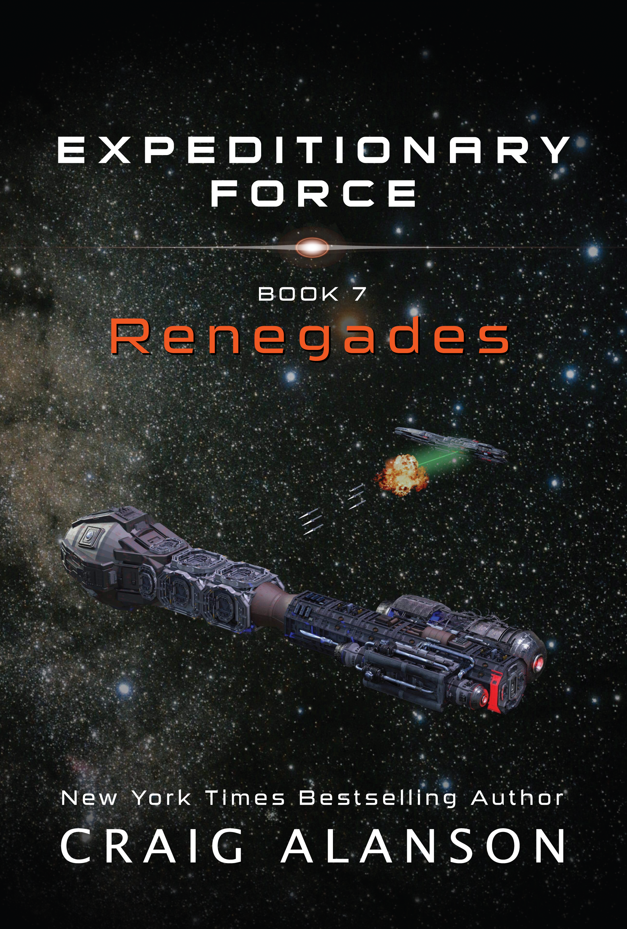 Renegades_FC_6x9.png