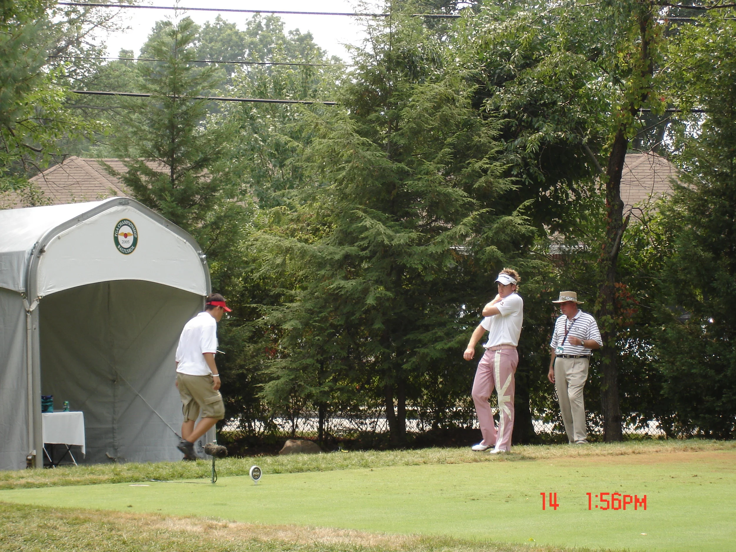 PGA BaltusrolDSC00339.jpg
