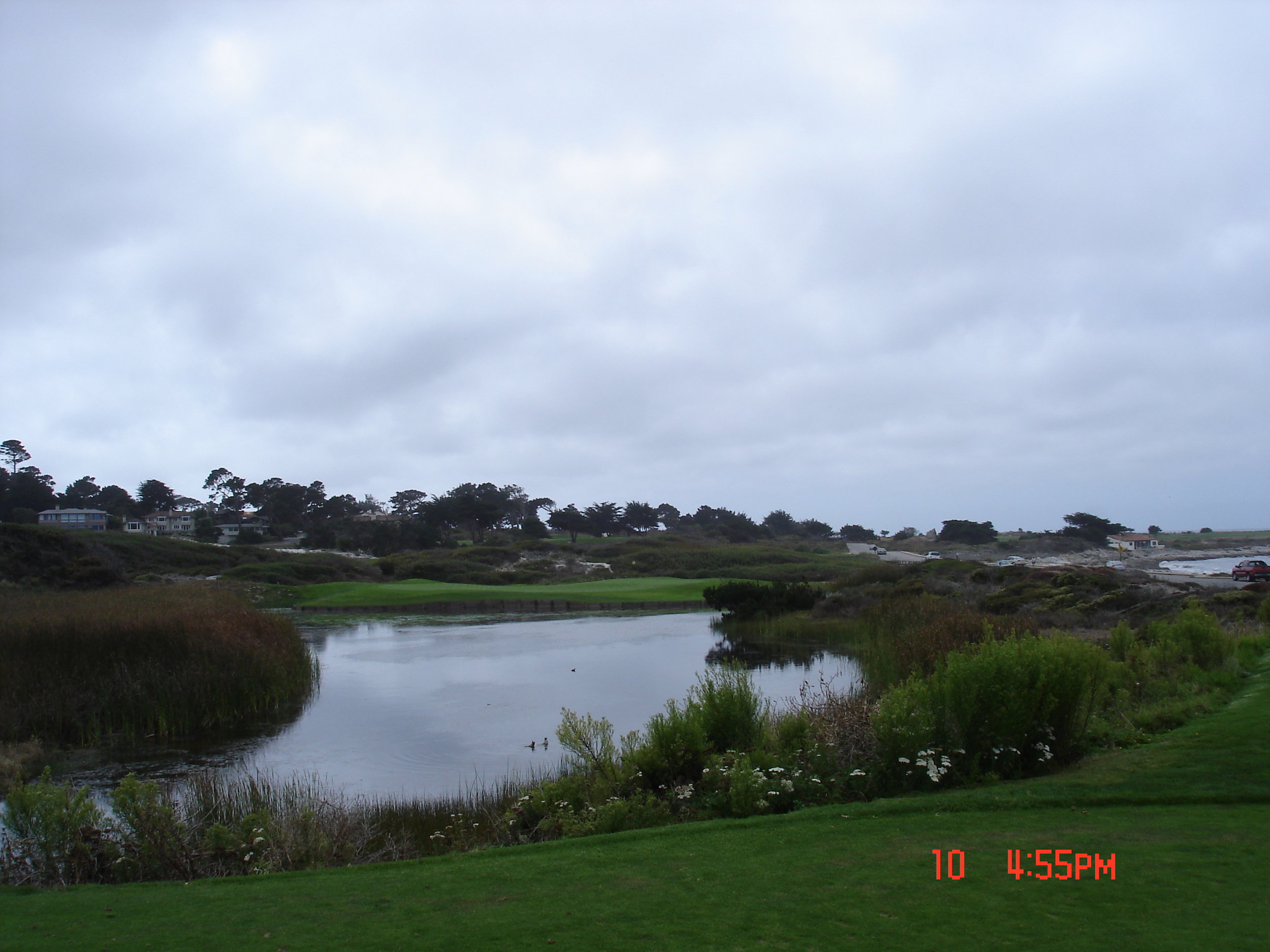 Pebble beach Sept 2005DSC00594.jpg