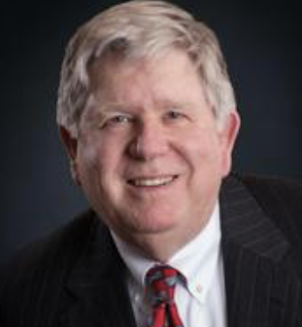 Bob is a great guy. he has a very interesting family background. A great golfer. he competed at US amateur level twice.