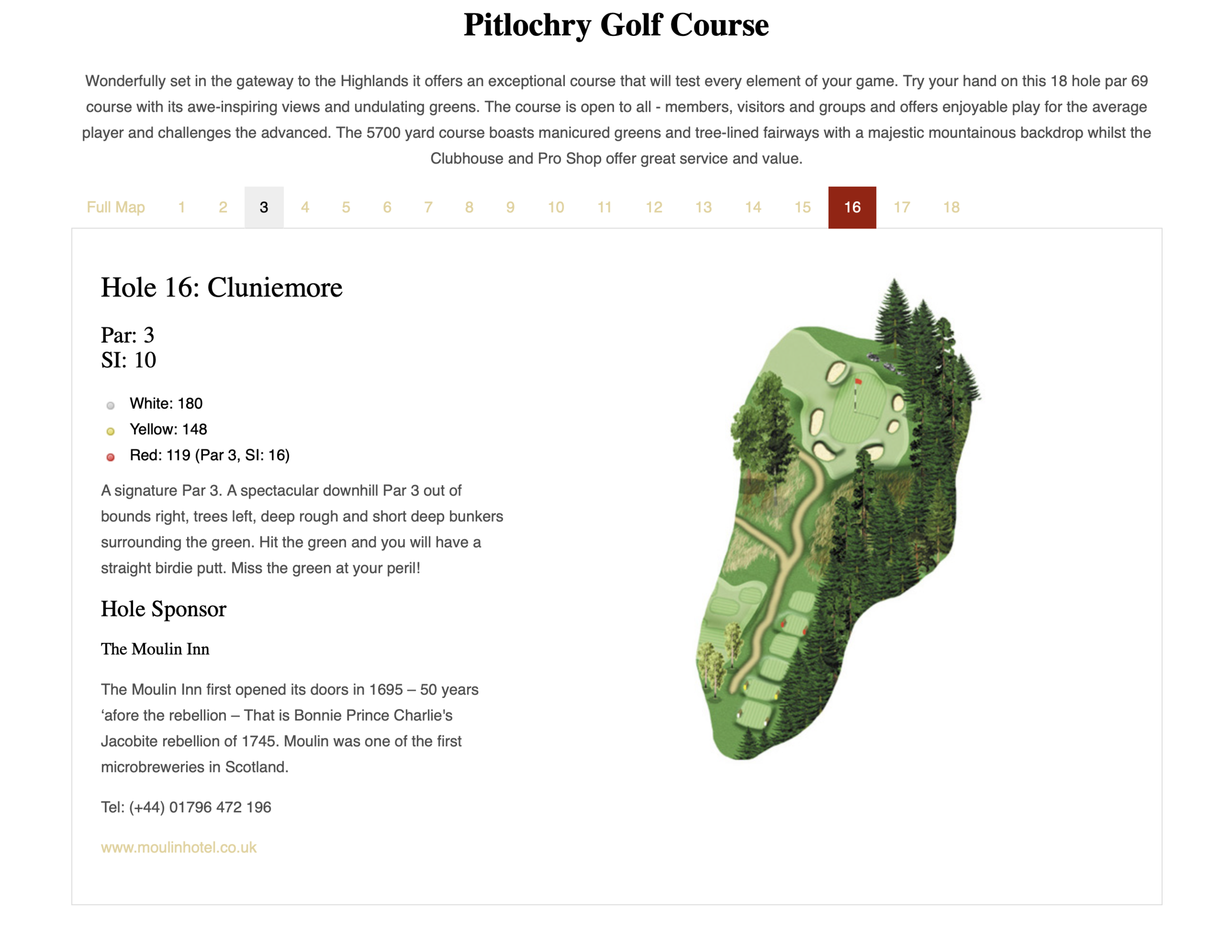 Screen Shot 2019-02-03 at 10.28.23 AM.png