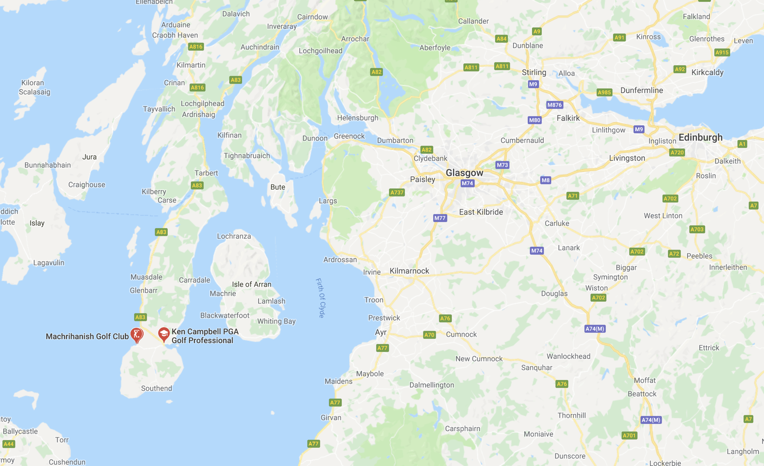Screen Shot 2019-04-08 at 6.32.33 AM.png