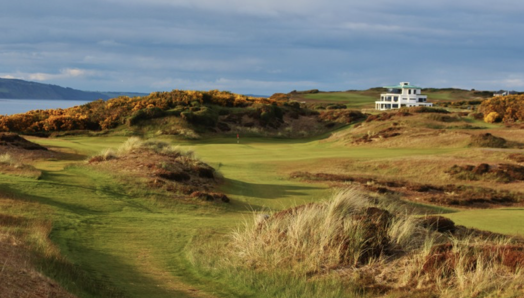 Screen Shot 2020-12-18 at 5.51.19 PM.png