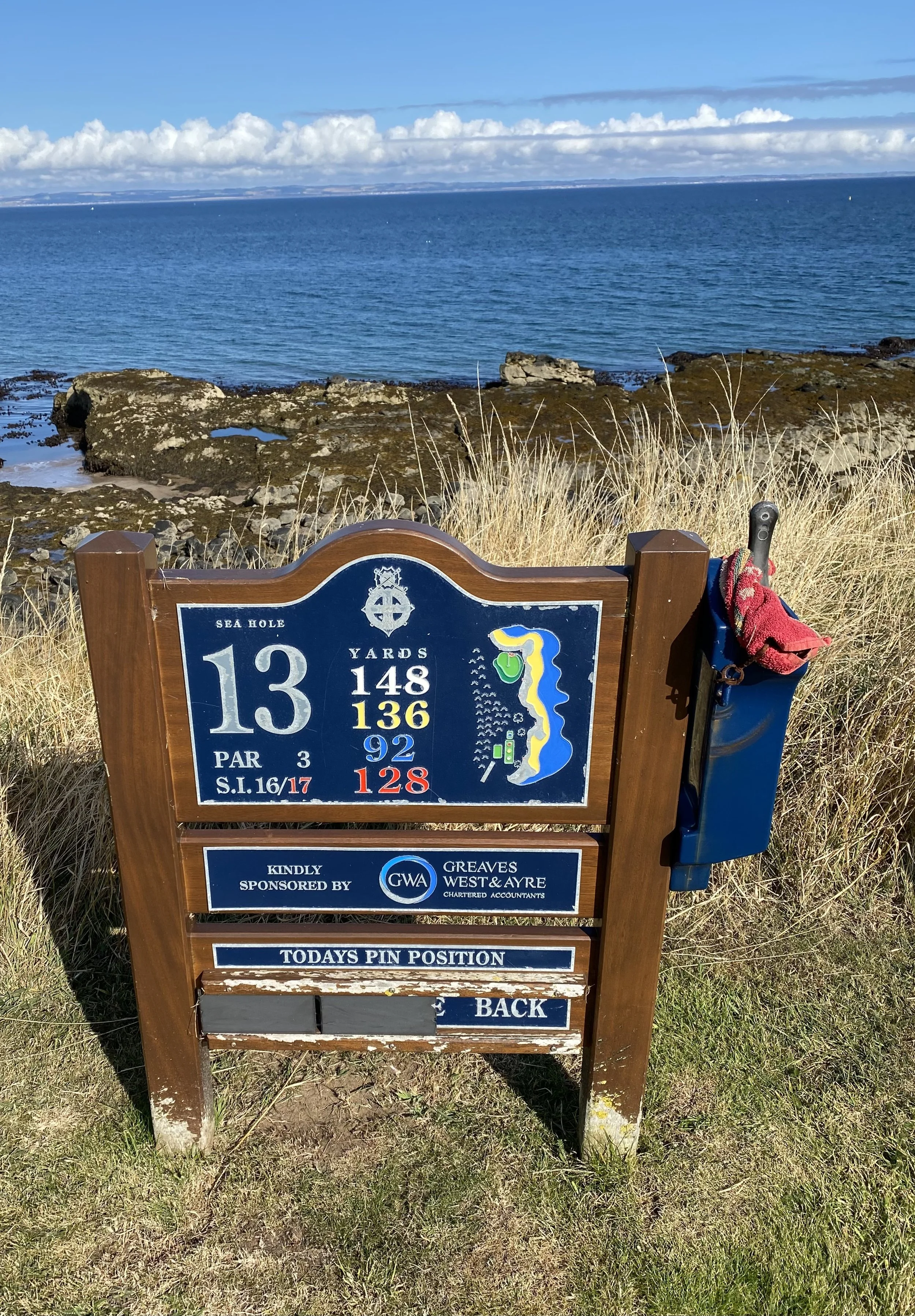 IMG_6464.jpeg