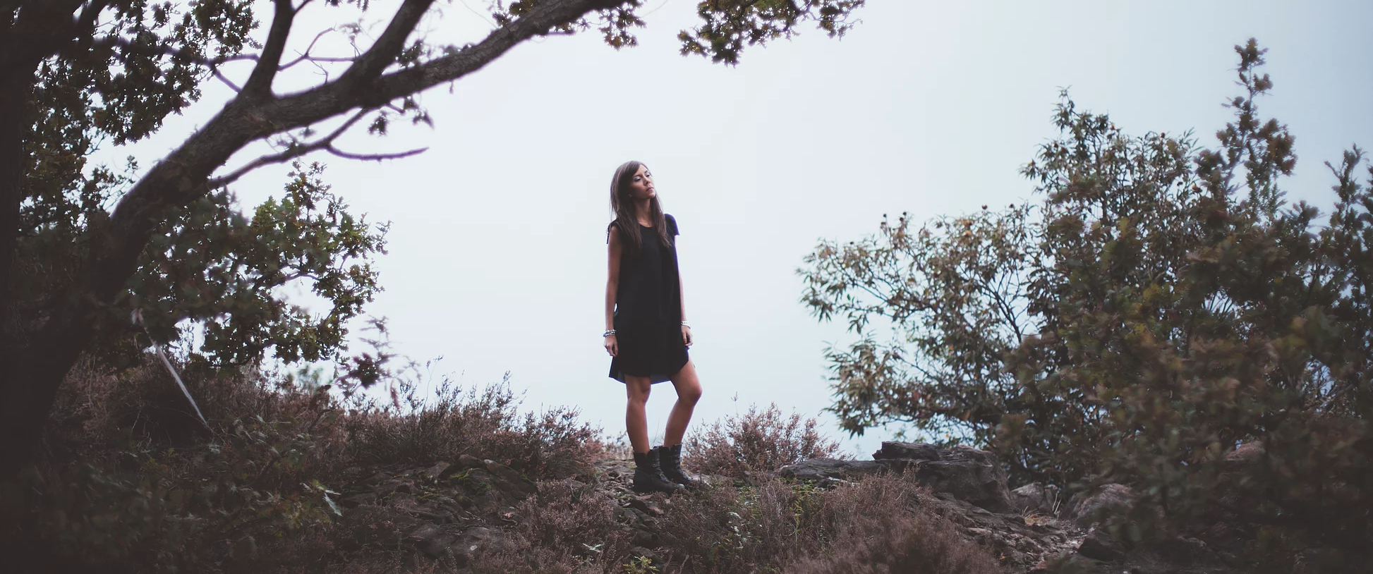 Photo from: https://www.twentytwocollective.com/