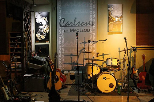 Photo from: http://carlsonsonmacleod.com/photo-gallery.htm