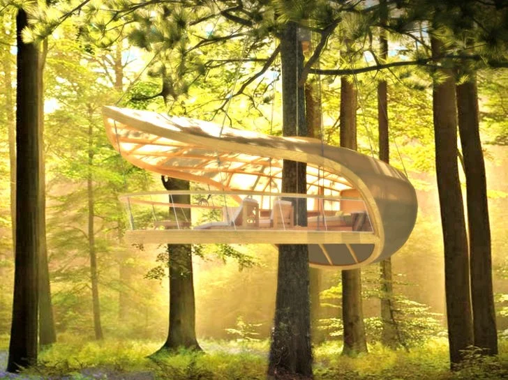 eterra-farrow-partnership-eco-resort-1-1_resize_md.jpg