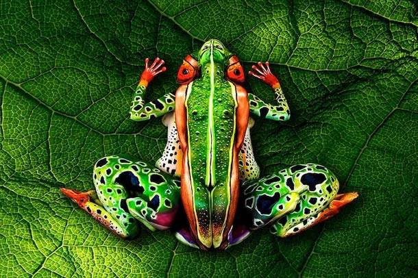 Johannes-Stotter-body-painting-14-2.jpg