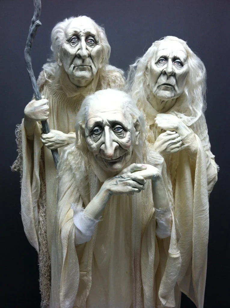 Dustin-Poche-The-Three-Fates-2-765x1024.jpg