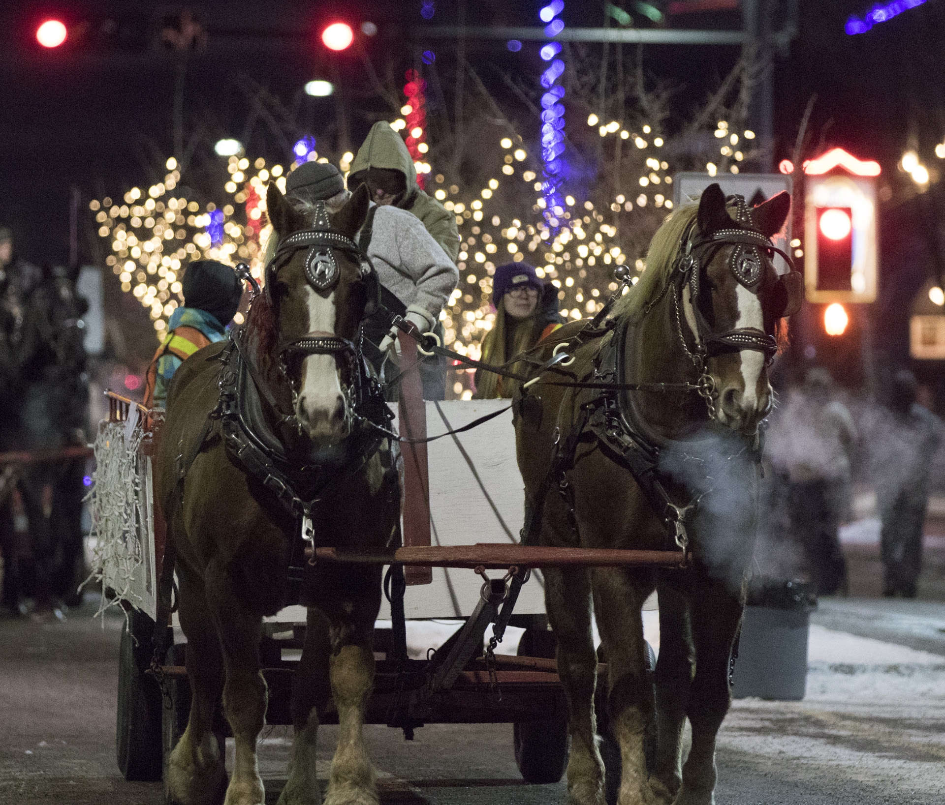 Photo by the amazing Brent Calver/Okotoks Western Wheel
