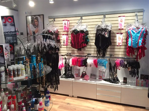 lingerie-okotoks-love-shop.jpg